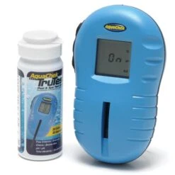 AquaChek TruTest Zwembad Tester