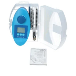 Lovibond Scuba 2 Elektronische Watertester