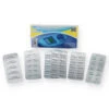 Lovibond Scuba 2 Navulling (refill Pack) -Kokido Zwembaden image 65 149