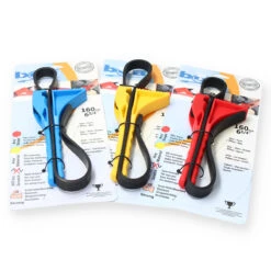 Bandsleutel 160mm -Kokido Zwembaden image 696 1317