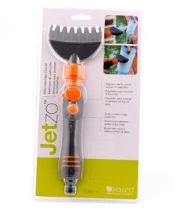 Kokido Filterkam Jetzo