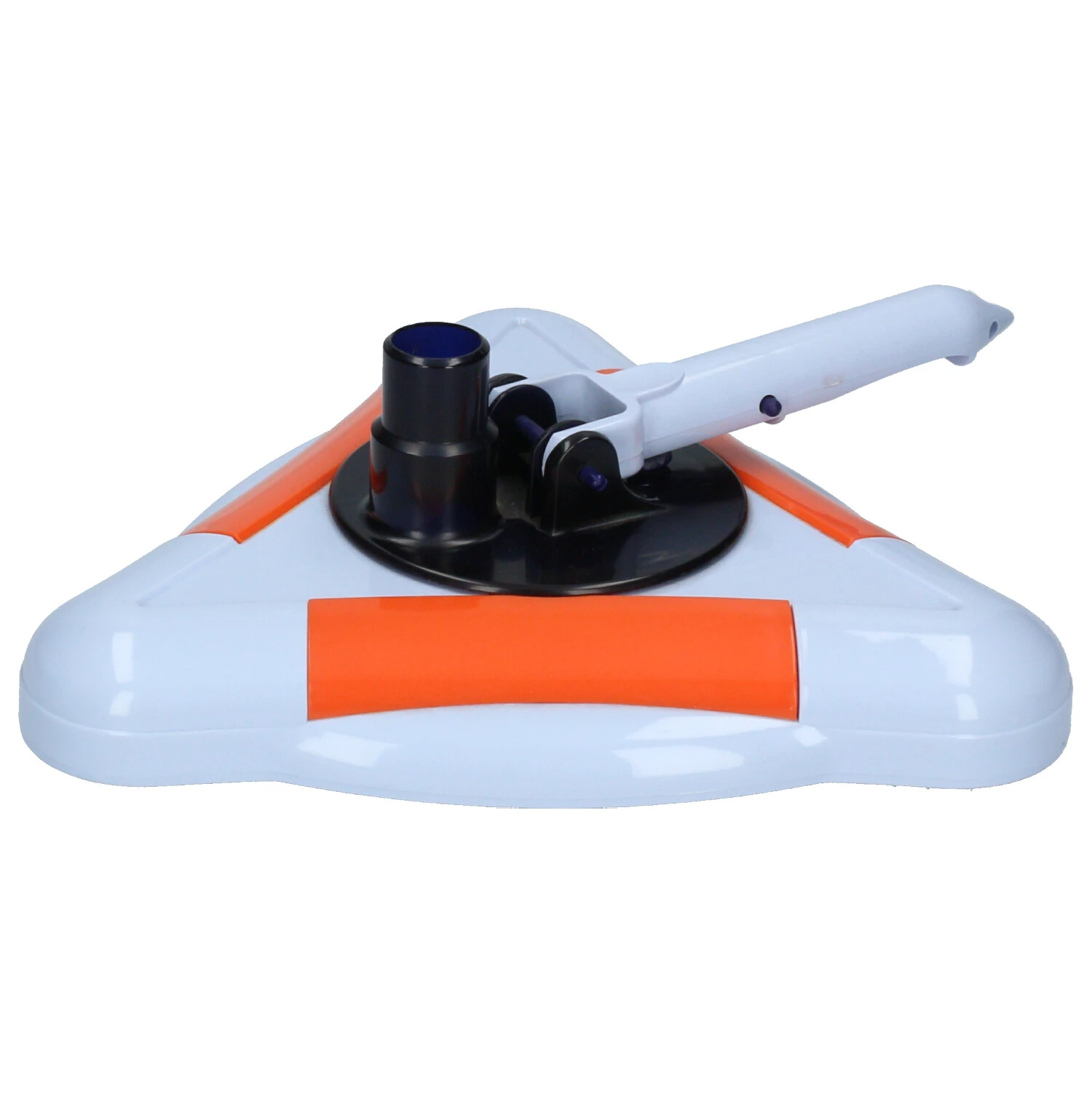 Funshine Driehoekige Bodemzuiger 3 Funshine Driehoekige Bodemzuiger