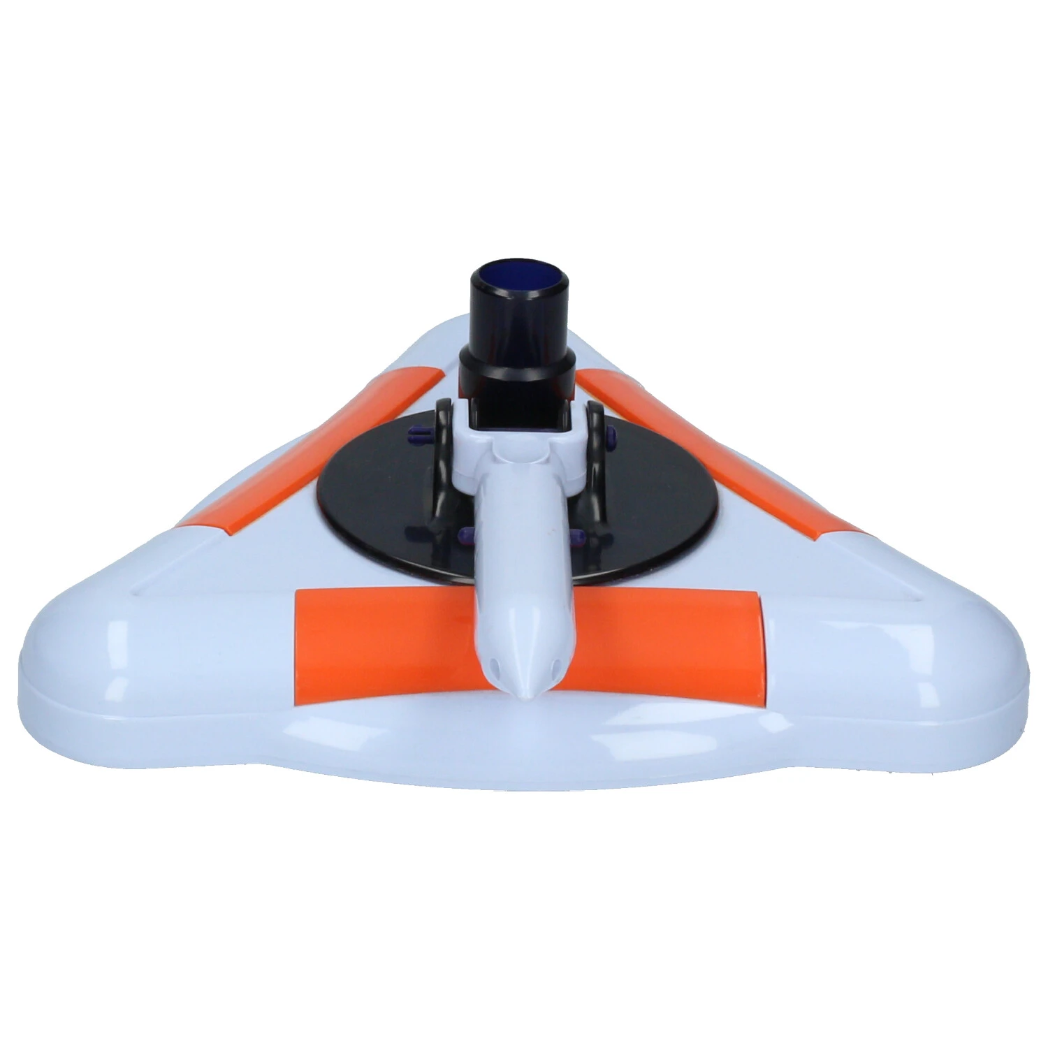 Funshine Driehoekige Bodemzuiger 4 Funshine Driehoekige Bodemzuiger - Afbeelding 2