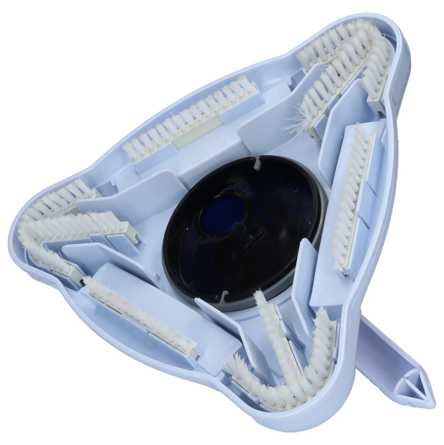 Funshine Driehoekige Bodemzuiger 5 Funshine Driehoekige Bodemzuiger - Afbeelding 3