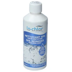 Lo-Chlor Spa Reiniger