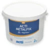Acti Zwembad Metalfix 2kg -Kokido Zwembaden image 716 820