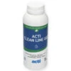 Acti Zwembadfolie Reiniger Gel 1 Liter -Kokido Zwembaden image 719 829
