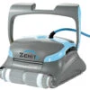 Dolphin Zenit 30 Zwembadrobot -Kokido Zwembaden image 724 1716