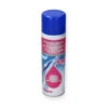 Lo-Chlor Cover Protector Spray