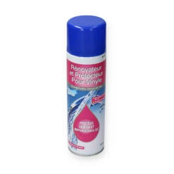 Lo-Chlor Cover Protector Spray
