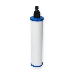Pleatco Waterfilter
