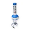 Zwembad Thermometer Met Drijfband