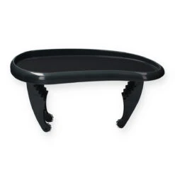 Life Universele Spa Tafel