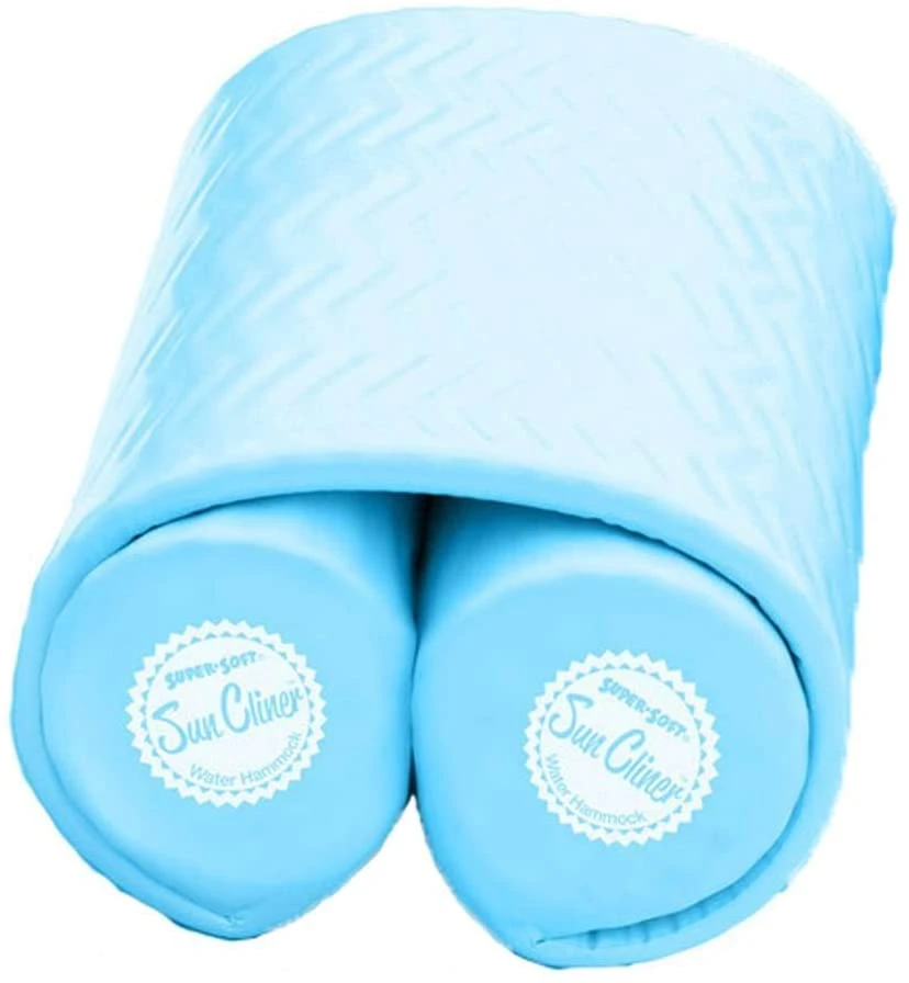 Suncliner Watermatras 4 Suncliner Watermatras - Afbeelding 3