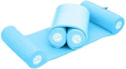 Suncliner Watermatras