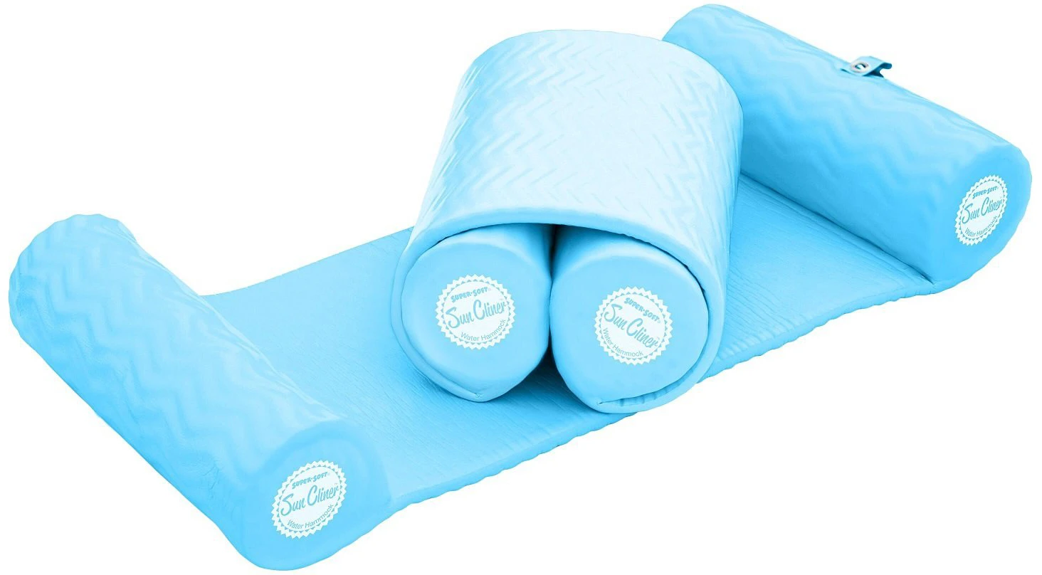 Suncliner Watermatras 2 Suncliner Watermatras