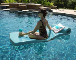 Sunsation Schuimmat -Kokido Zwembaden image 776 939