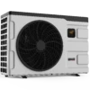 Prestige Zwembad Warmtepomp 9.5kw Full Inverter Elite Met WiFi -Kokido Zwembaden image 818 2828