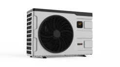 Prestige Zwembad Warmtepomp 9.5kw Full Inverter Elite Met WiFi