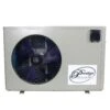 Prestige Zwembad Warmtepomp 16kw Full Inverter -Kokido Zwembaden image 820 1750