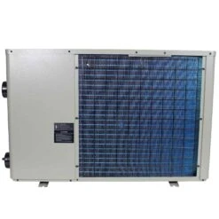 Prestige Zwembad Warmtepomp 16kw Full Inverter 8 Prestige Zwembad Warmtepomp 16kw Full Inverter -Kokido Zwembaden image 820 1777