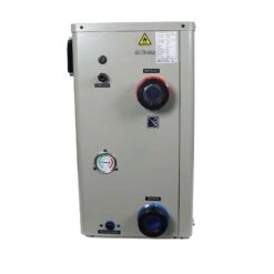 Prestige Zwembad Warmtepomp 16kw Full Inverter 9 Prestige Zwembad Warmtepomp 16kw Full Inverter -Kokido Zwembaden image 820 1778