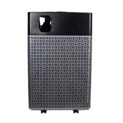 Prestige Zwembad Warmtepomp 11kw Inverboost PXT