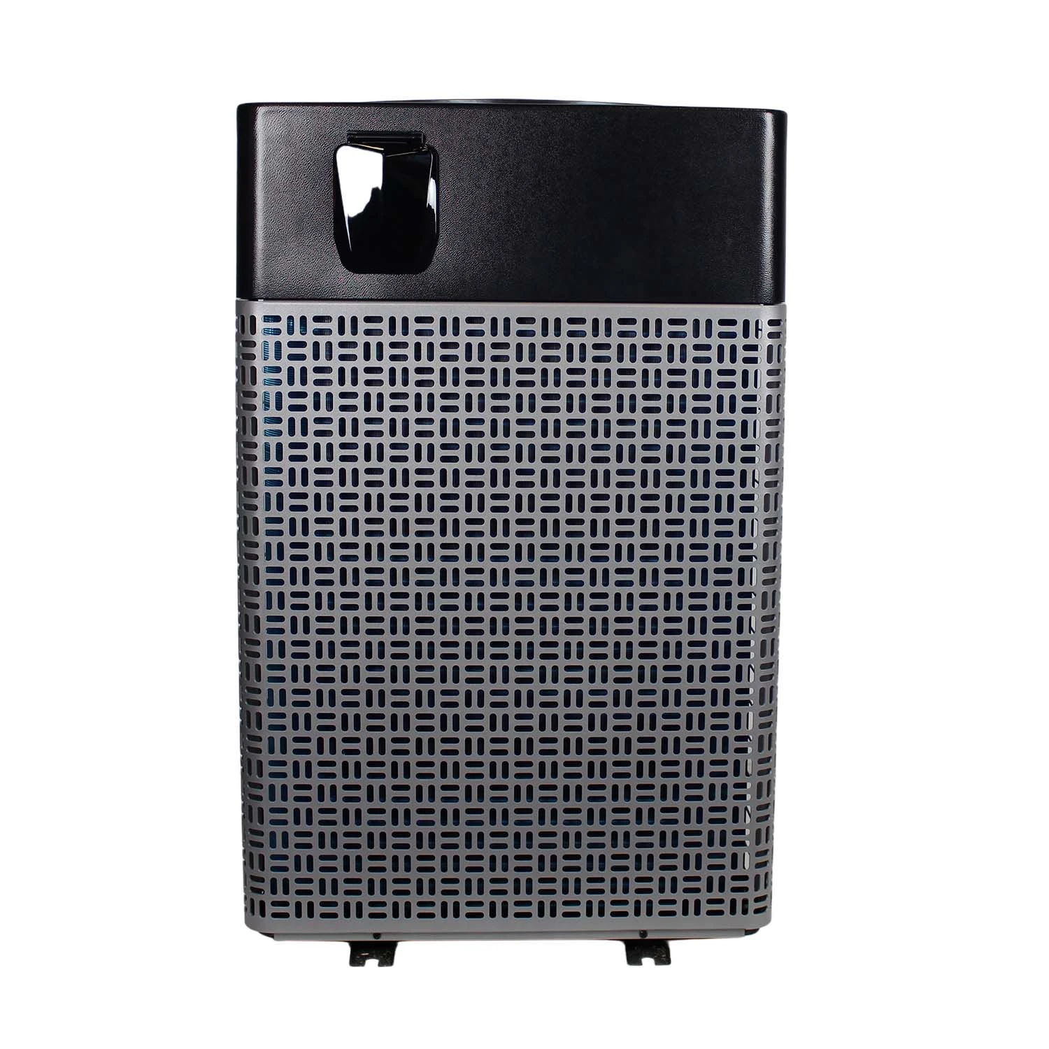 Prestige Zwembad Warmtepomp 11kw Inverboost PXT 3 Prestige Zwembad Warmtepomp 11kw Inverboost PXT