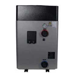Prestige Zwembad Warmtepomp 14kw Inverboost PXT -Kokido Zwembaden image 822 1740