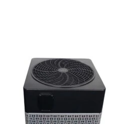 Prestige Zwembad Warmtepomp 14kw Inverboost PXT -Kokido Zwembaden image 822 1742