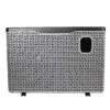 Prestige Zwembad Warmtepomp 14kw Inverboost PXT Horizontaal