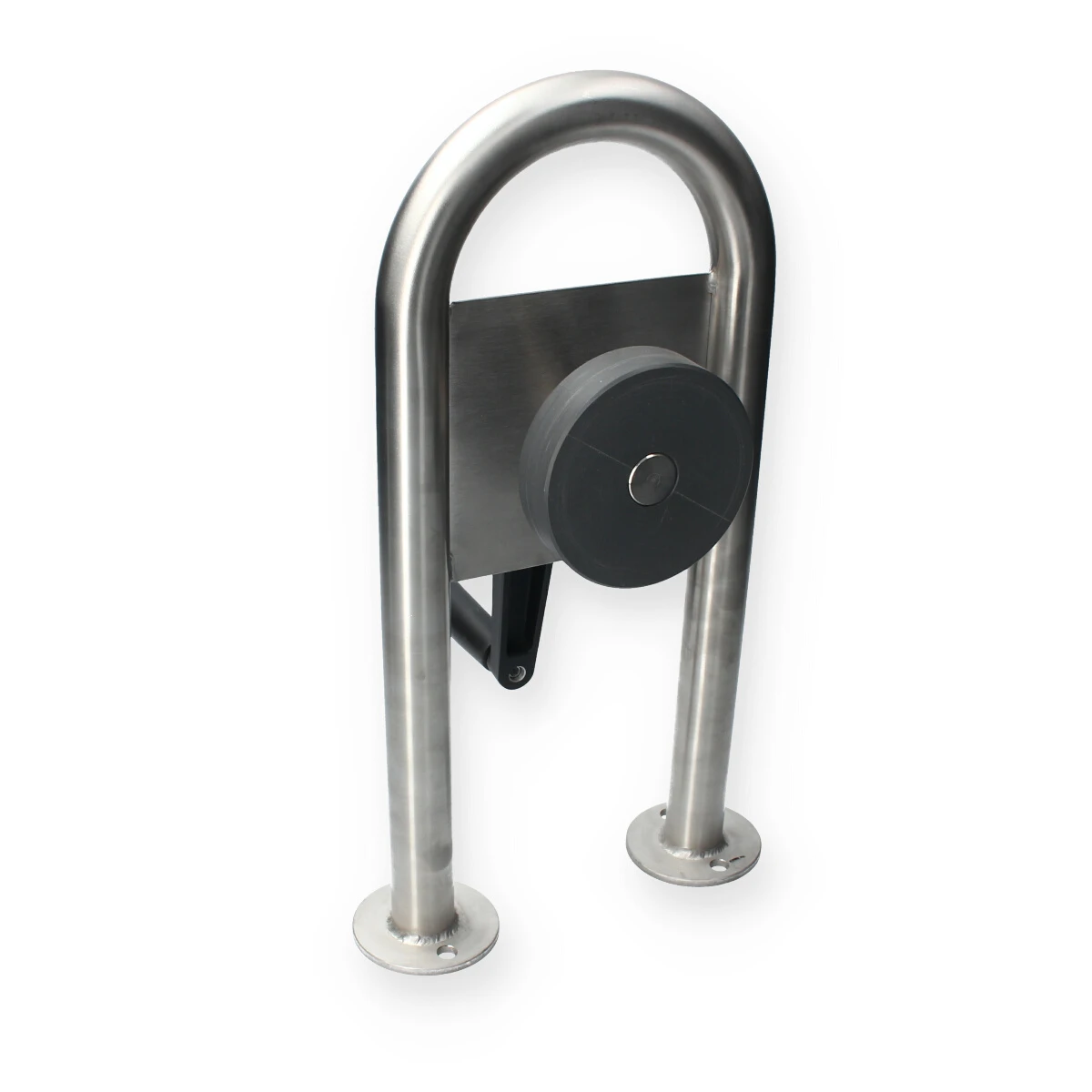 Luxe Prestige RVS Oprolsysteem | 6m 4 Luxe Prestige RVS Oprolsysteem | 6m - Afbeelding 2