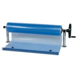 Vast Zwembad Oprolsysteem| 5,00 - 6,60m