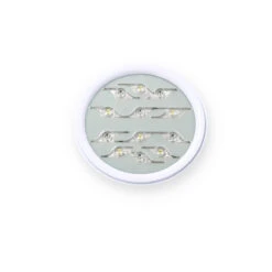 Zwembadlamp LED 2600 Lumen Wit