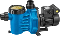 Badu Alpha 12 Zwembadpomp (14m³/u)