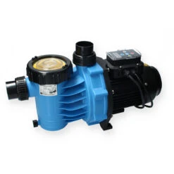 Badu Alpha Eco Soft Zwembadpomp (20m³/u)