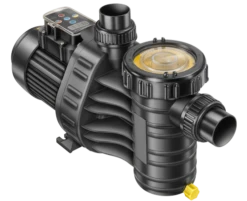 Aqua Vario Plus Zwembadpomp