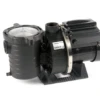 Pentair Intelliflo Ultraflow VSD2 (4,5-29m³/u) -Kokido Zwembaden image 859 2738