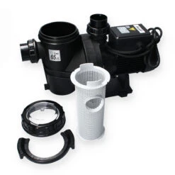 Espa Nox 33-8M (10,5m³/u) -Kokido Zwembaden image 861 1289