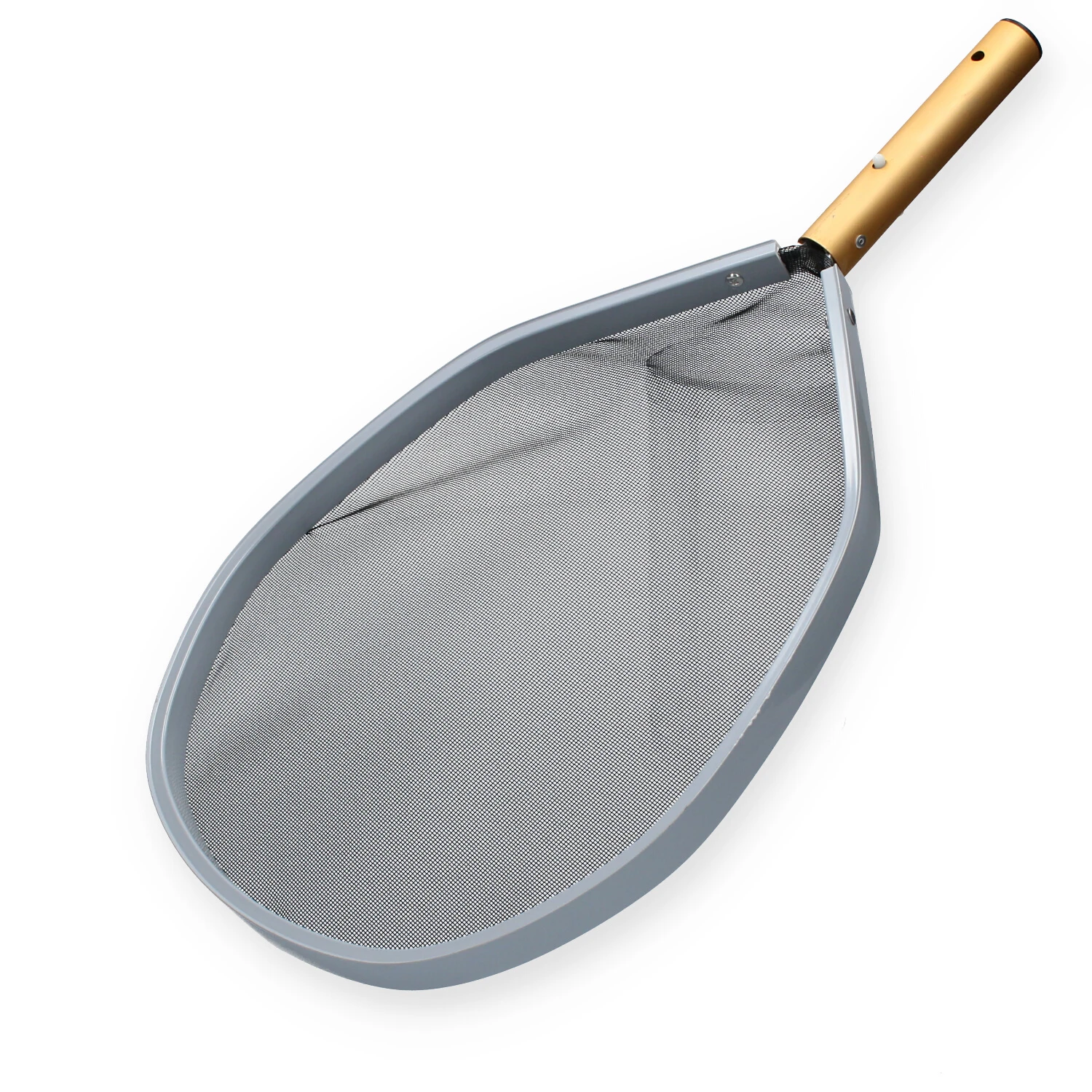 Clearchoice Zwembad Oppervlakte Schepnet 3 Clearchoice Zwembad Oppervlakte Schepnet