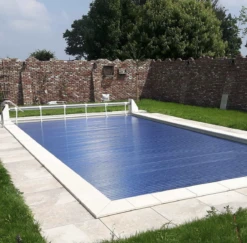 Polystyreen Bouwblokken 100x25x30cm -Kokido Zwembaden image 896 2016