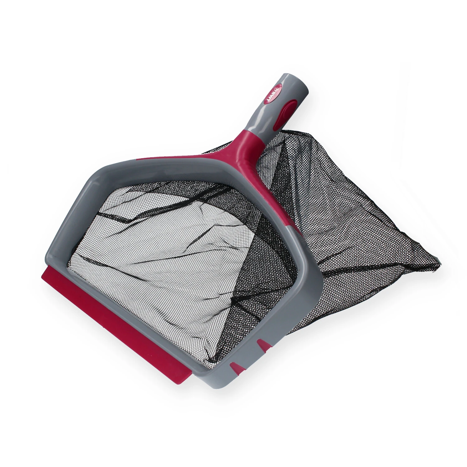 BWT Zwembad Bodem Schepnet 3 BWT Zwembad Bodem Schepnet