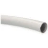 63mm Dikwandige PVC Slang Op Maat Gemaakt | Wit (voor Ondergronds) -Kokido Zwembaden image 907 2398