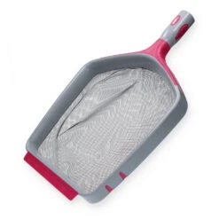 BWT Zwembad Oppervlakte Schepnet