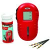 AquaChek TruTest Spa Tester -Kokido Zwembaden image 918 1370