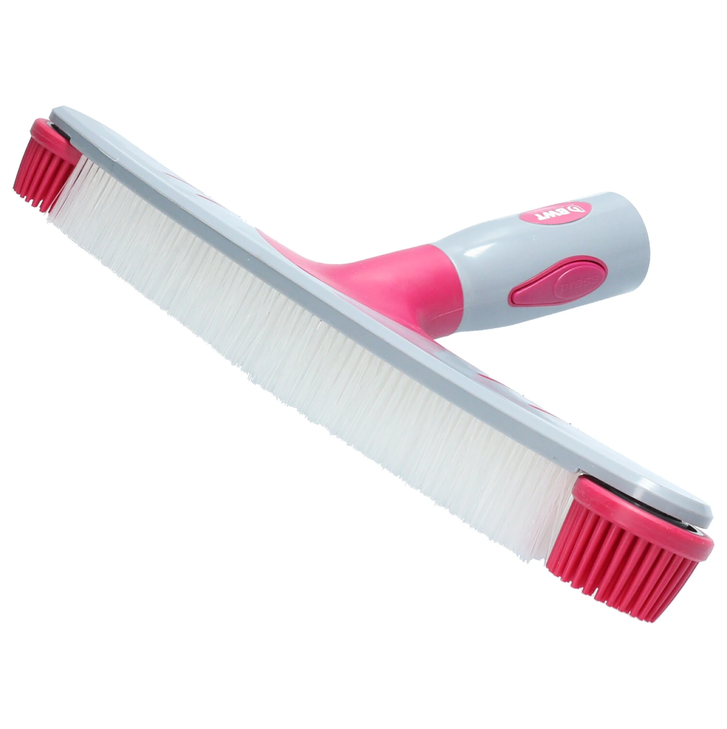 BWT Zwembad Schoonmaakborstel 3 BWT Zwembad Schoonmaakborstel