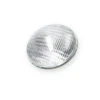 Zwembad Vervangingslamp 300W/12V PAR56 -Kokido Zwembaden image 921 1192