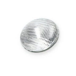 Zwembad Vervangingslamp 300W/12V PAR56
