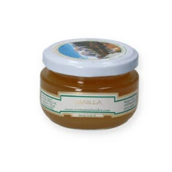 Aroma Naturales Vanille