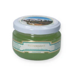 Aroma Naturales Pepermunt